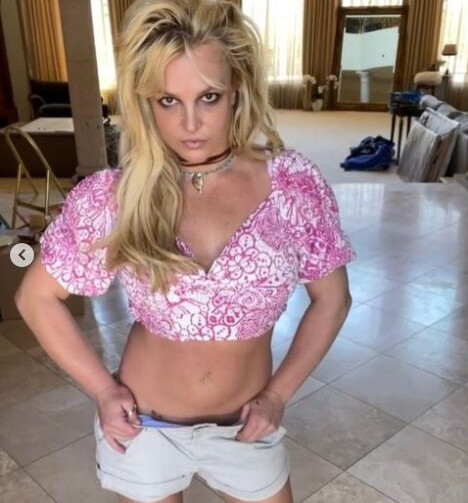 britney-spears gallery photo #2178