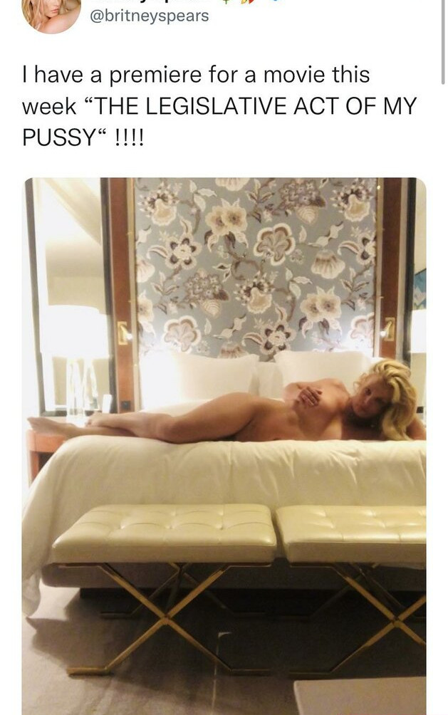 britney-spears gallery photo #2190