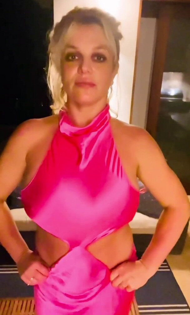 britney-spears gallery photo #2204