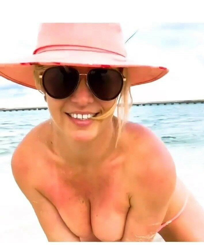 britney-spears gallery photo #2210