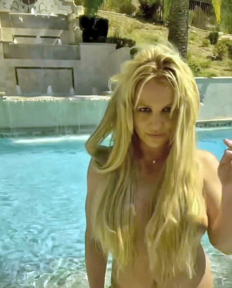 britney-spears gallery photo #2240