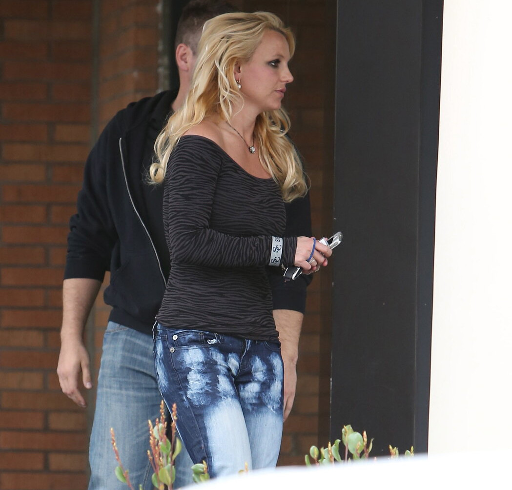 britney-spears gallery photo #2269