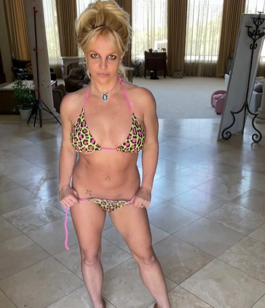 britney-spears gallery photo #2278