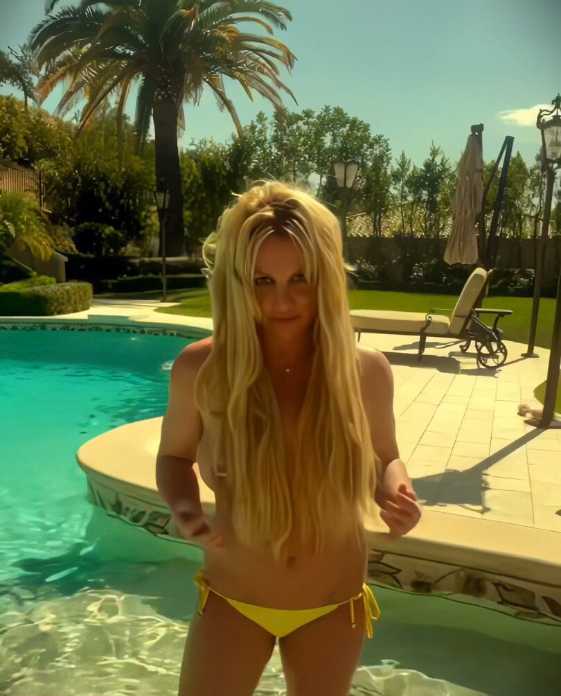 britney-spears gallery photo #2283