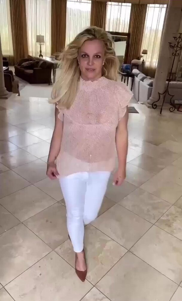 britney-spears gallery photo #2288