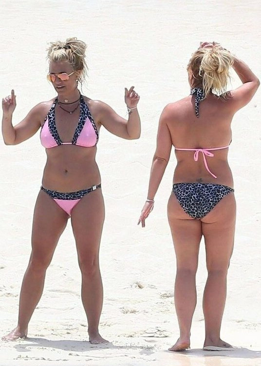 britney-spears gallery photo #2292