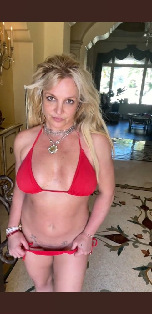 britney-spears gallery photo #2301