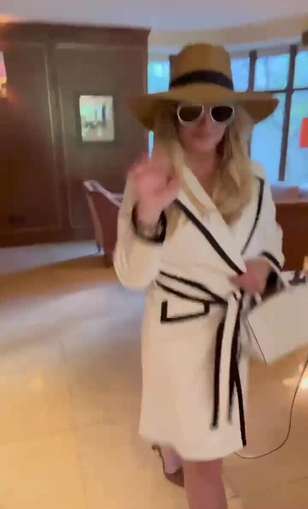 britney-spears gallery photo #2307