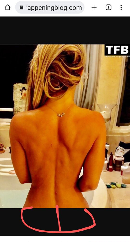 britney-spears gallery photo #2319