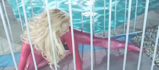 britney-spears gallery photo #2326