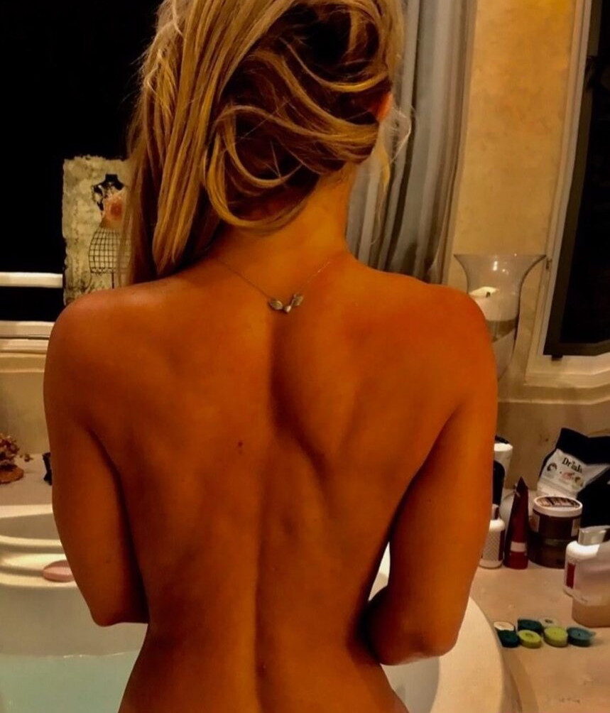 britney-spears gallery photo #2334