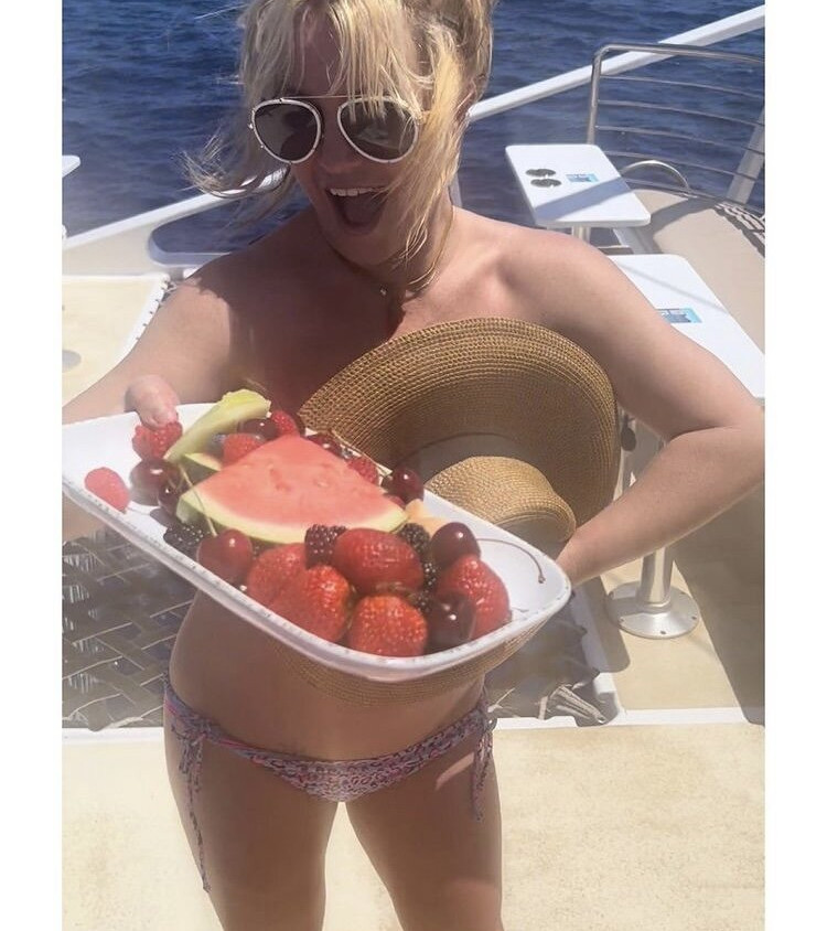 britney-spears gallery photo #2336