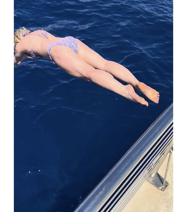 britney-spears gallery photo #2339