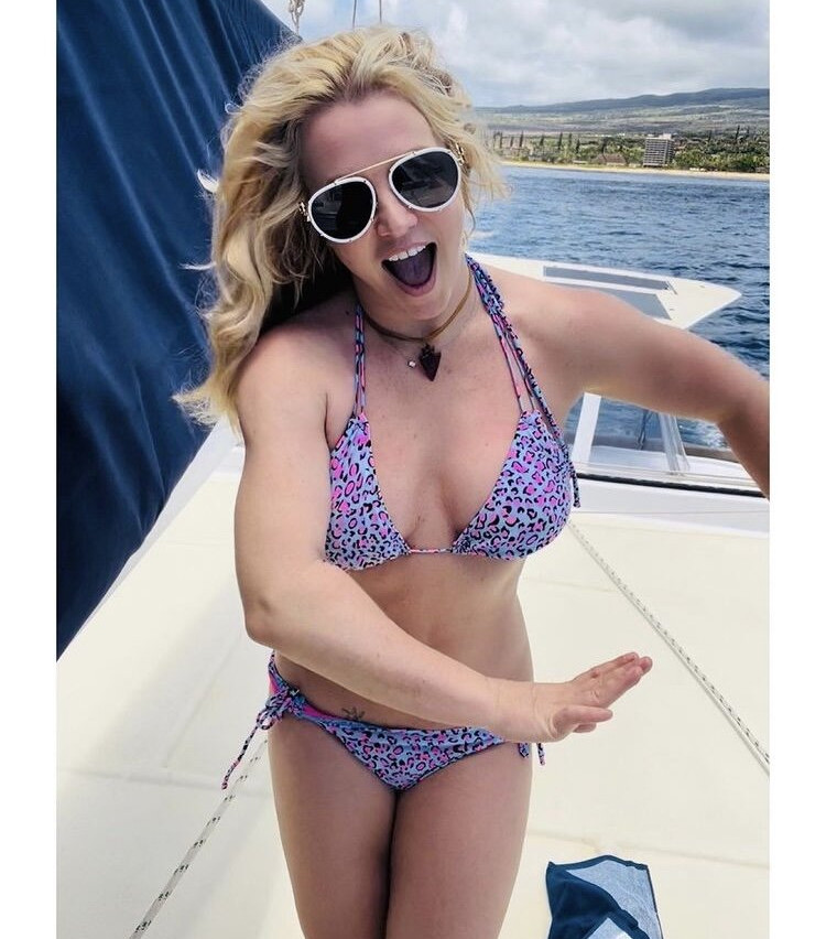 britney-spears gallery photo #2340