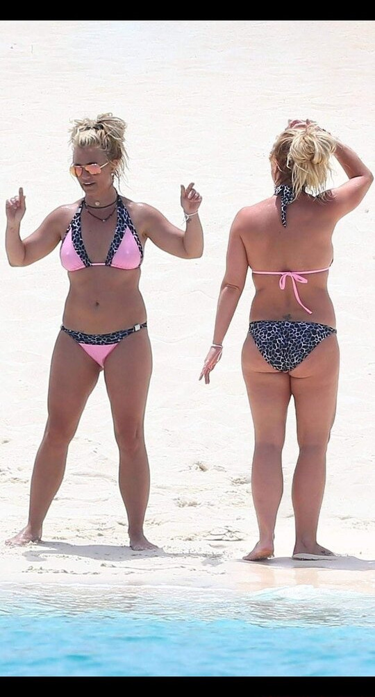 britney-spears gallery photo #2343