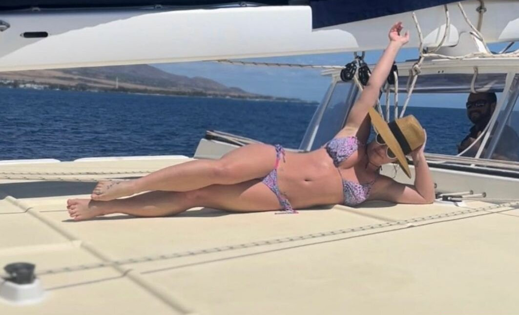 britney-spears gallery photo #2352