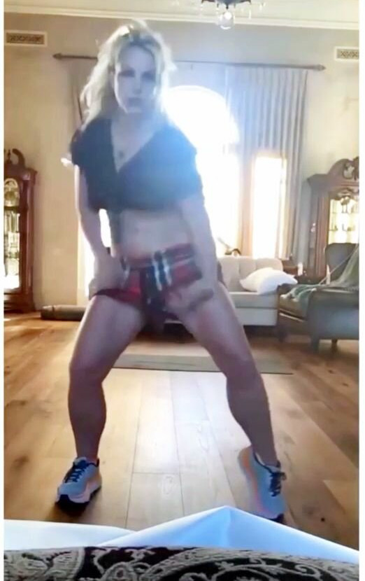 britney-spears gallery photo #2360