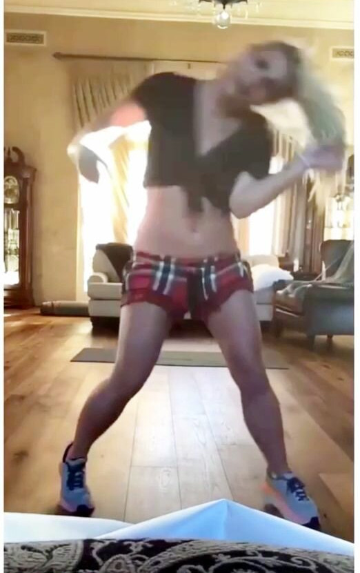 britney-spears gallery photo #2362