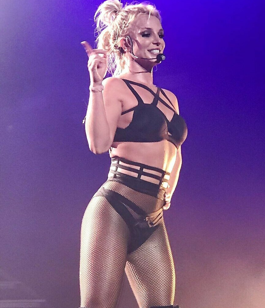 britney-spears gallery photo #2383