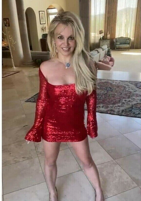 britney-spears gallery photo #2389