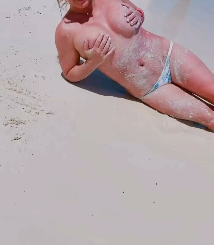 britney-spears gallery photo #2417