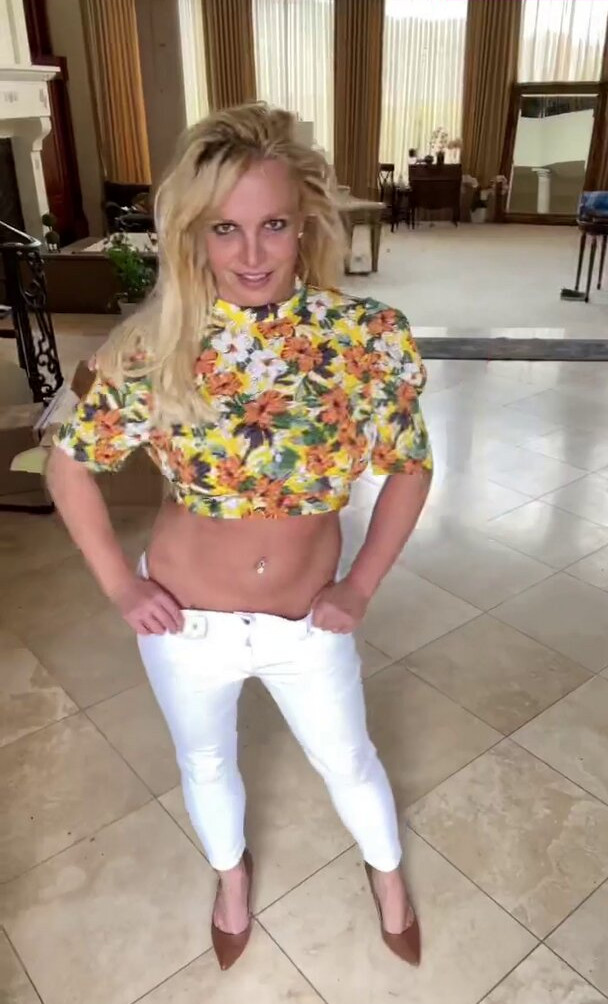 britney-spears gallery photo #2418