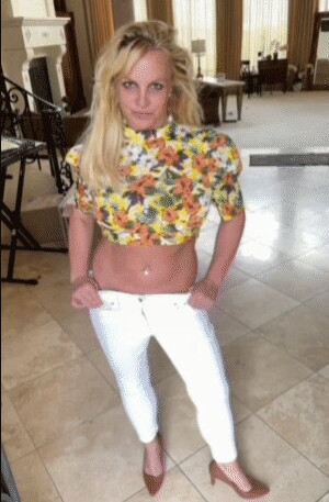 britney-spears gallery photo #2422