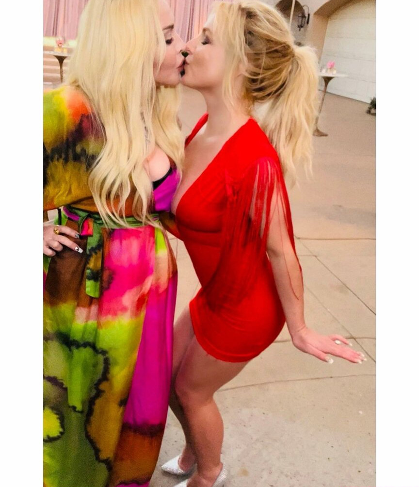 britney-spears gallery photo #2424