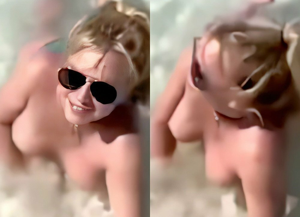 britney-spears gallery photo #2428