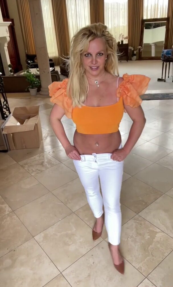 britney-spears gallery photo #2441