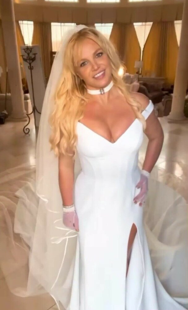 britney-spears gallery photo #2444