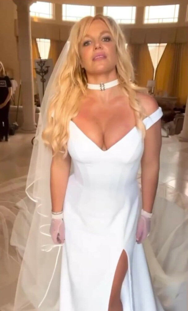 britney-spears gallery photo #2445