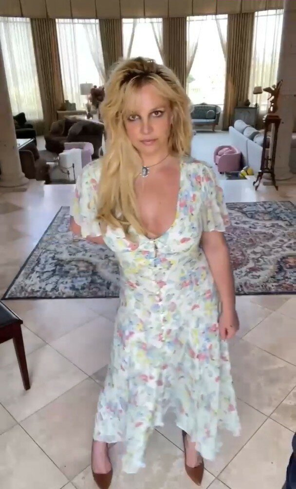 britney-spears gallery photo #2448