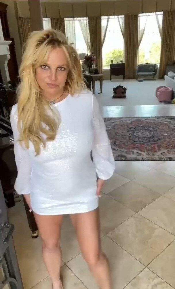 britney-spears gallery photo #2449