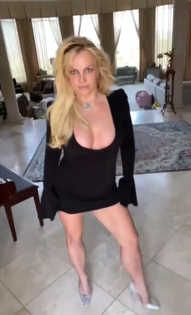 britney-spears gallery photo #2451