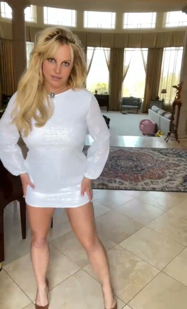 britney-spears gallery photo #2452