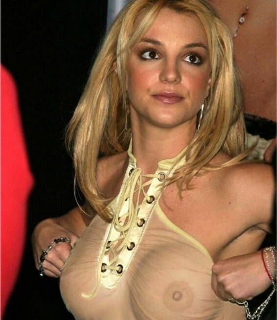 britney-spears gallery photo #2455