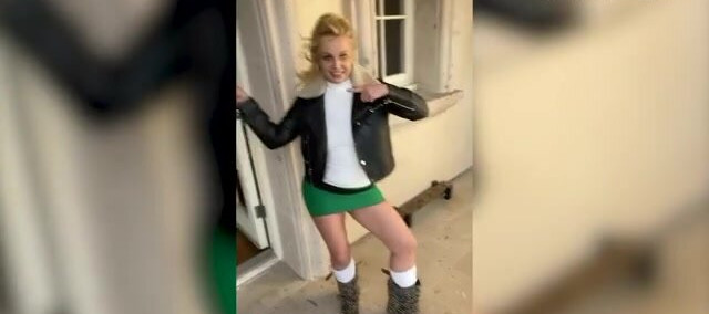 britney-spears gallery photo #2457