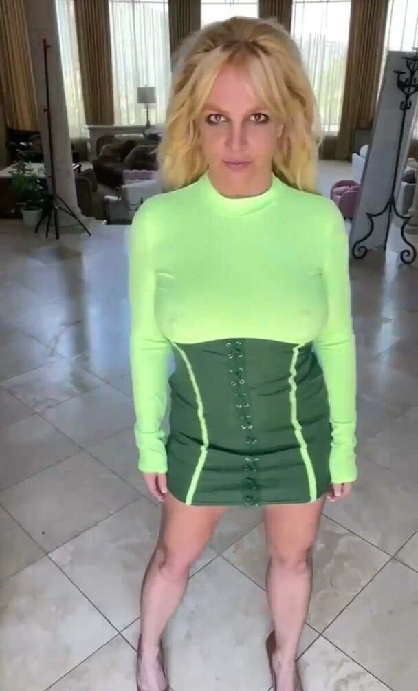 britney-spears gallery photo #2458