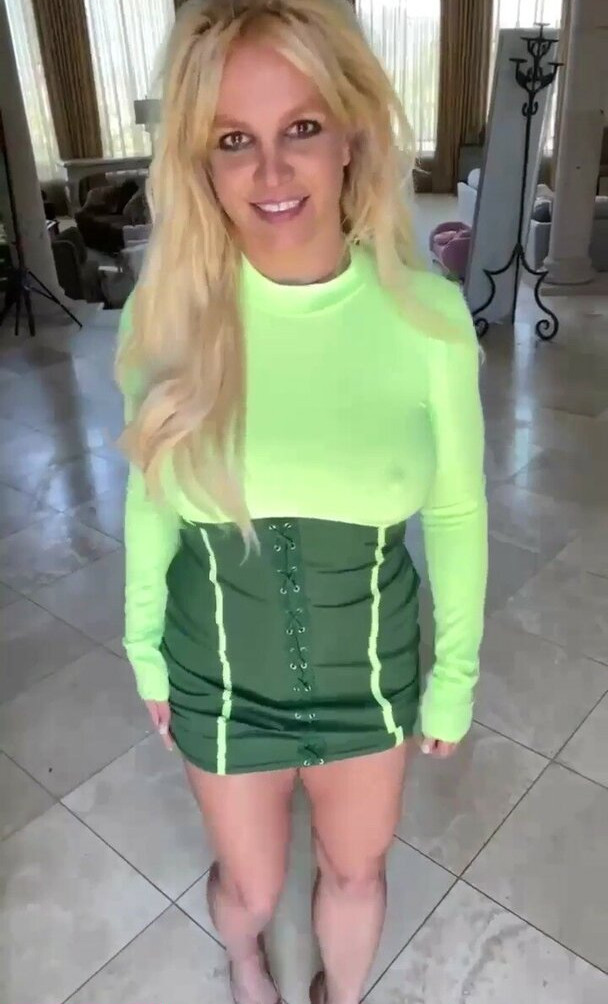 britney-spears gallery photo #2459