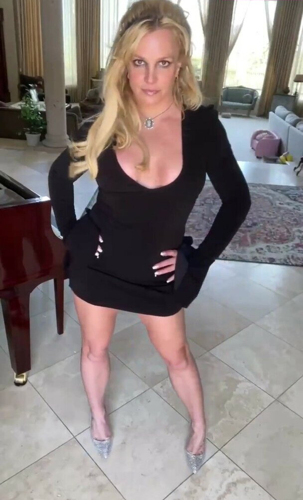 britney-spears gallery photo #2460