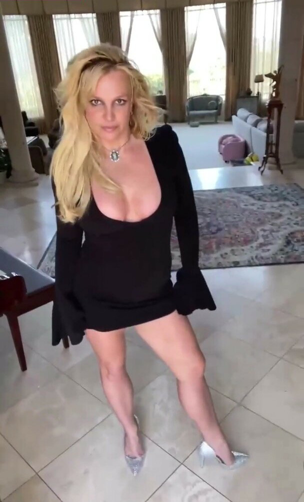 britney-spears gallery photo #2465