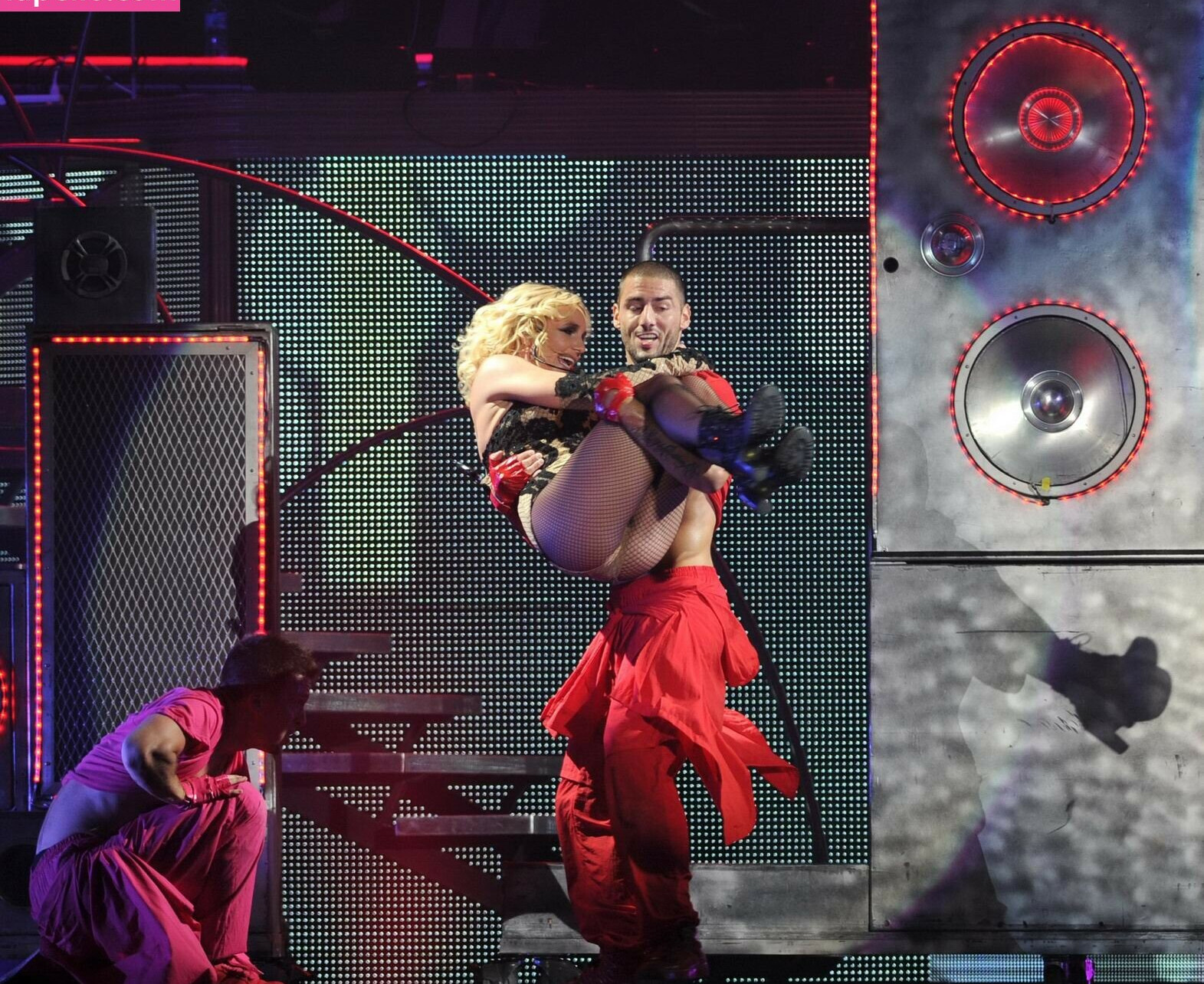 britney-spears gallery photo #2496