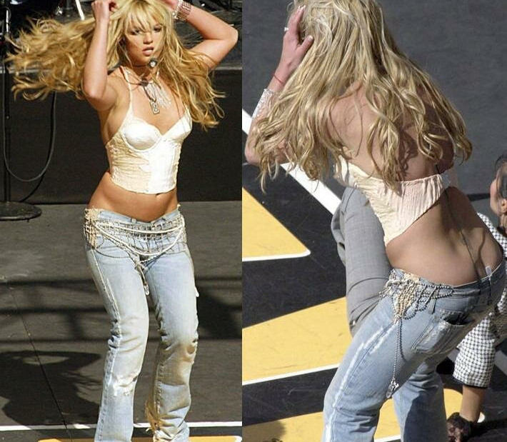 britney-spears gallery photo #2512