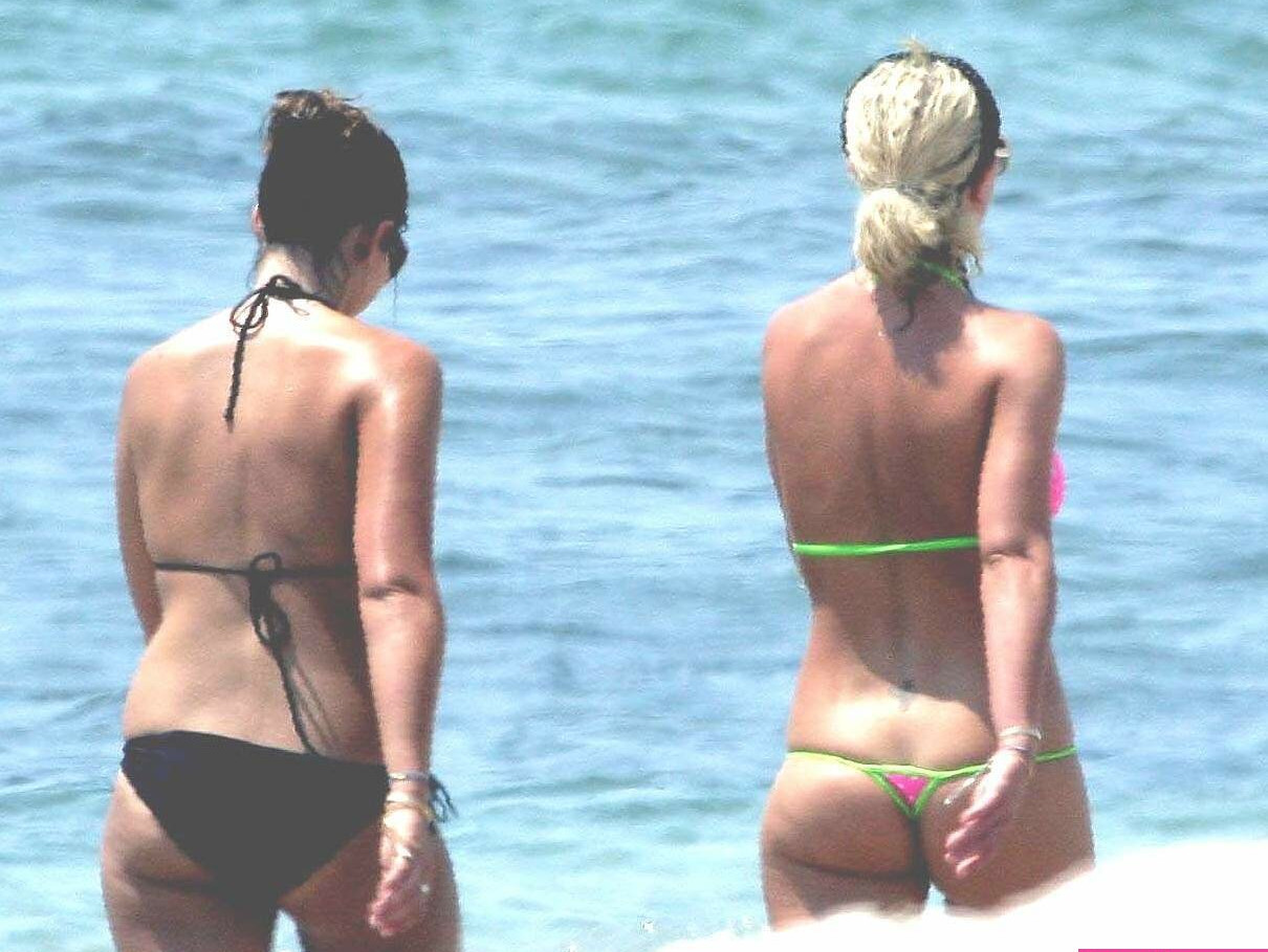 britney-spears gallery photo #2513