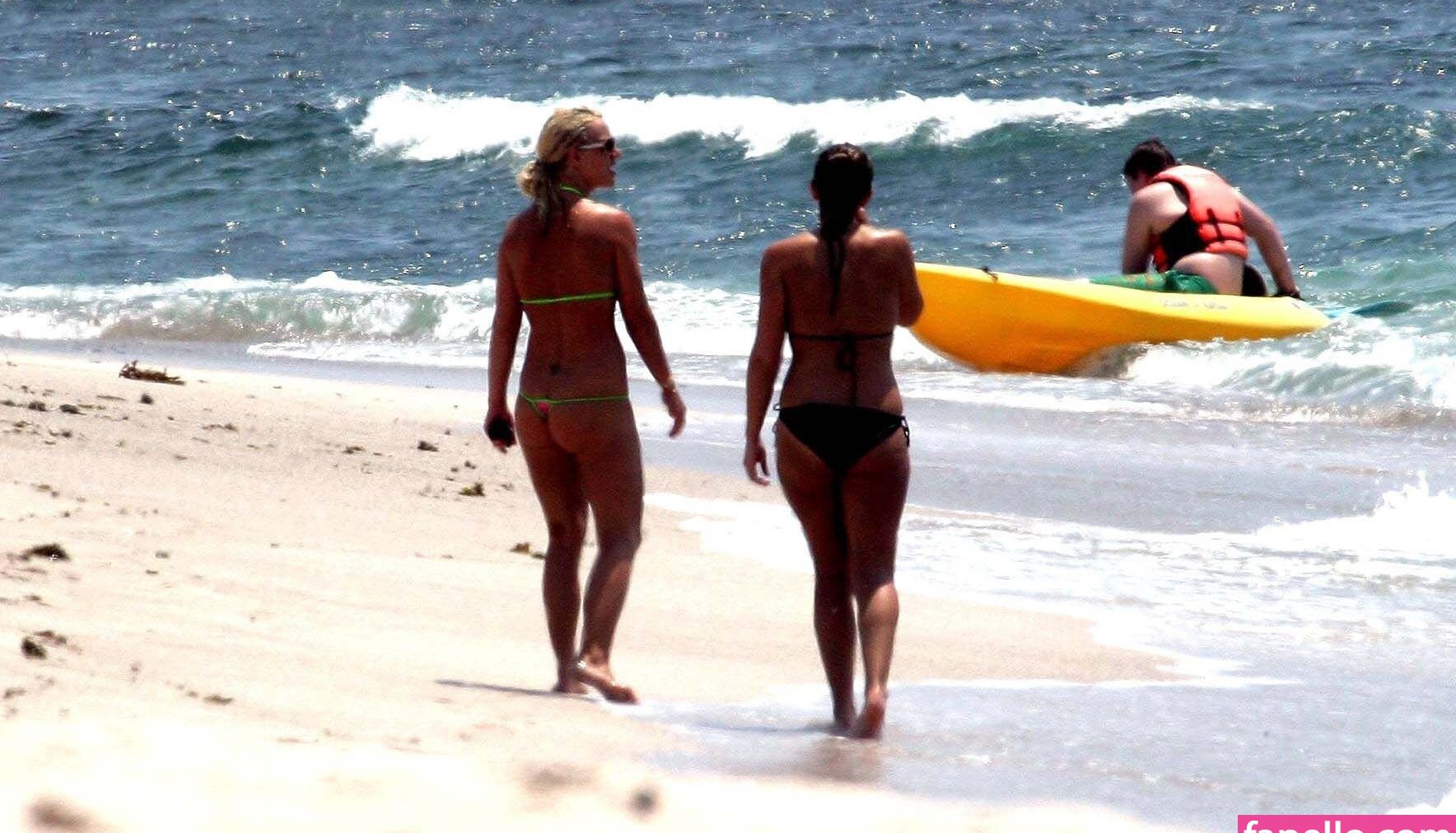 britney-spears gallery photo #2514