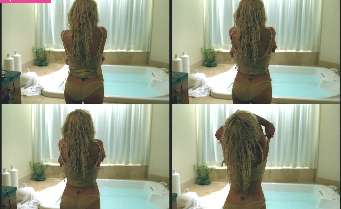 britney-spears gallery photo #2519