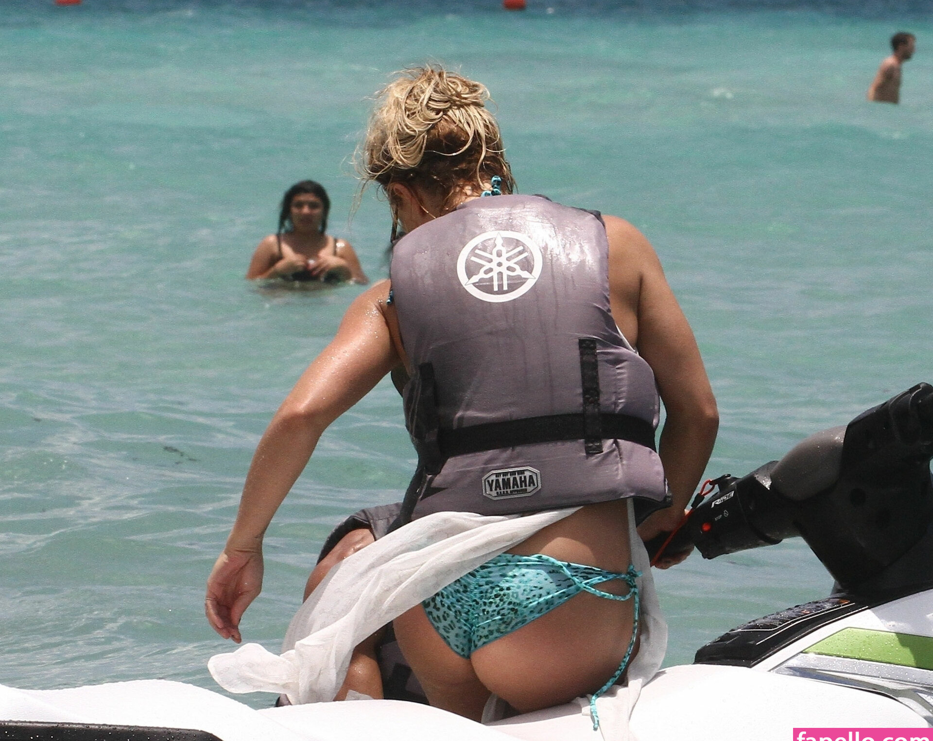 britney-spears gallery photo #2563