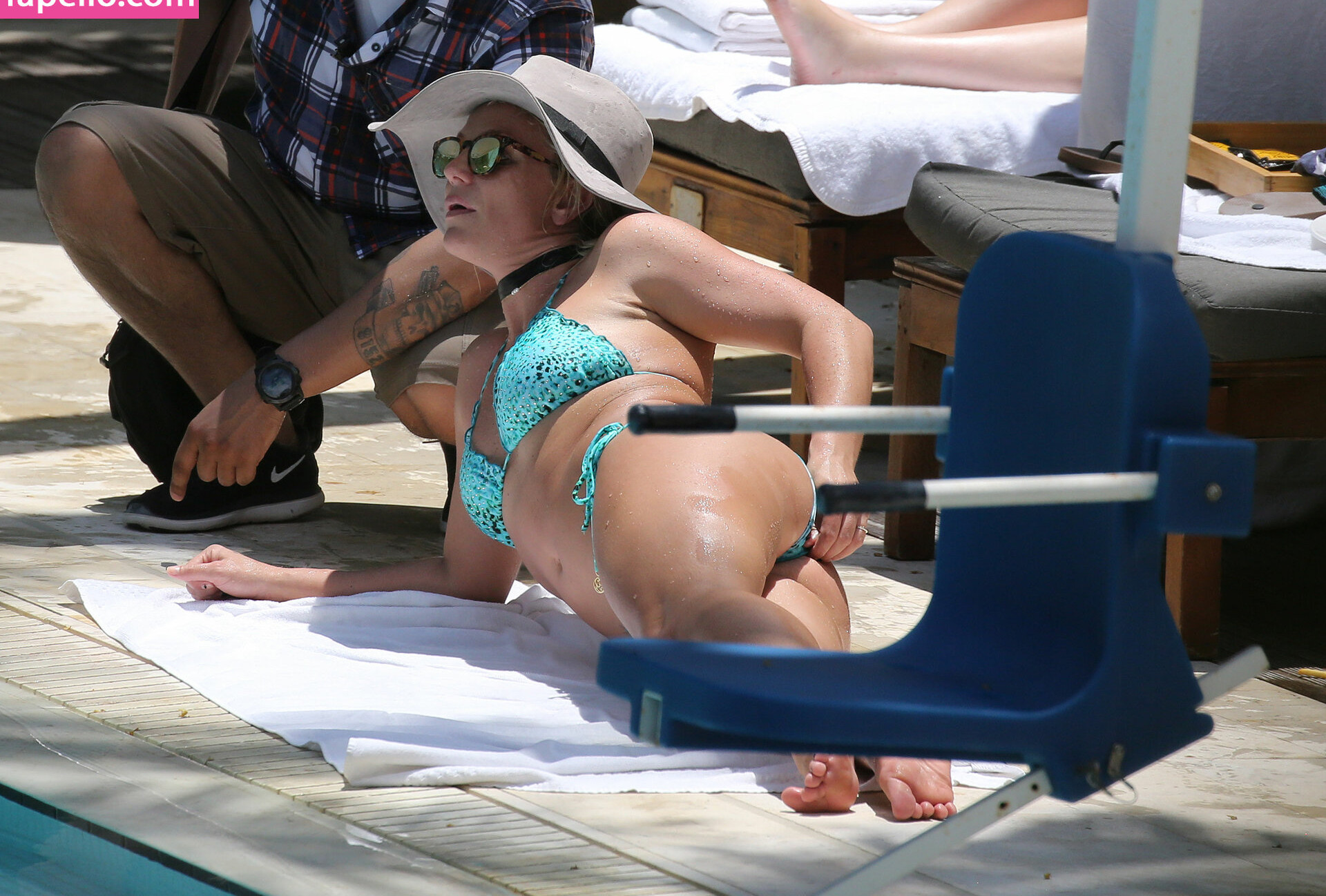 britney-spears gallery photo #2565