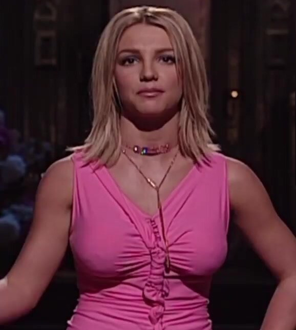 britney-spears gallery photo #2586